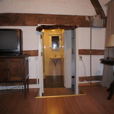 Apartements Stegelshof Eygelshoven Ngoại thất bức ảnh