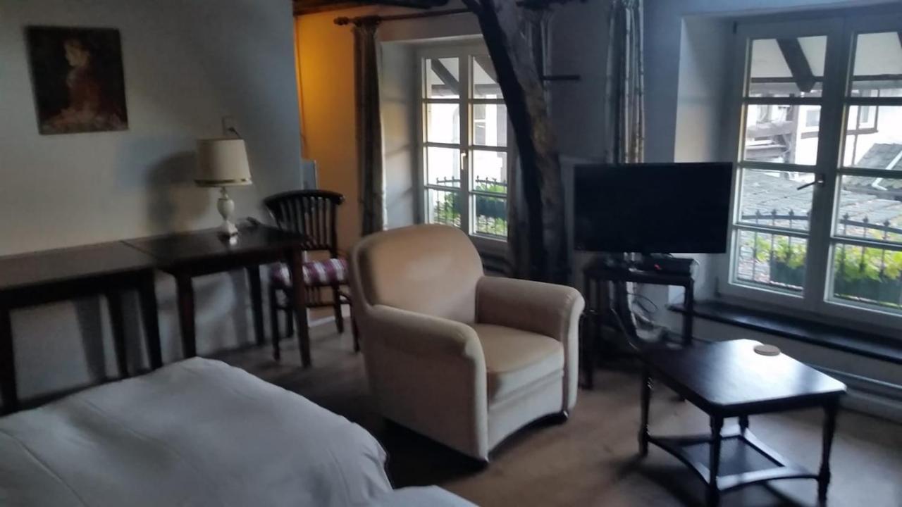Apartements Stegelshof Eygelshoven Ngoại thất bức ảnh