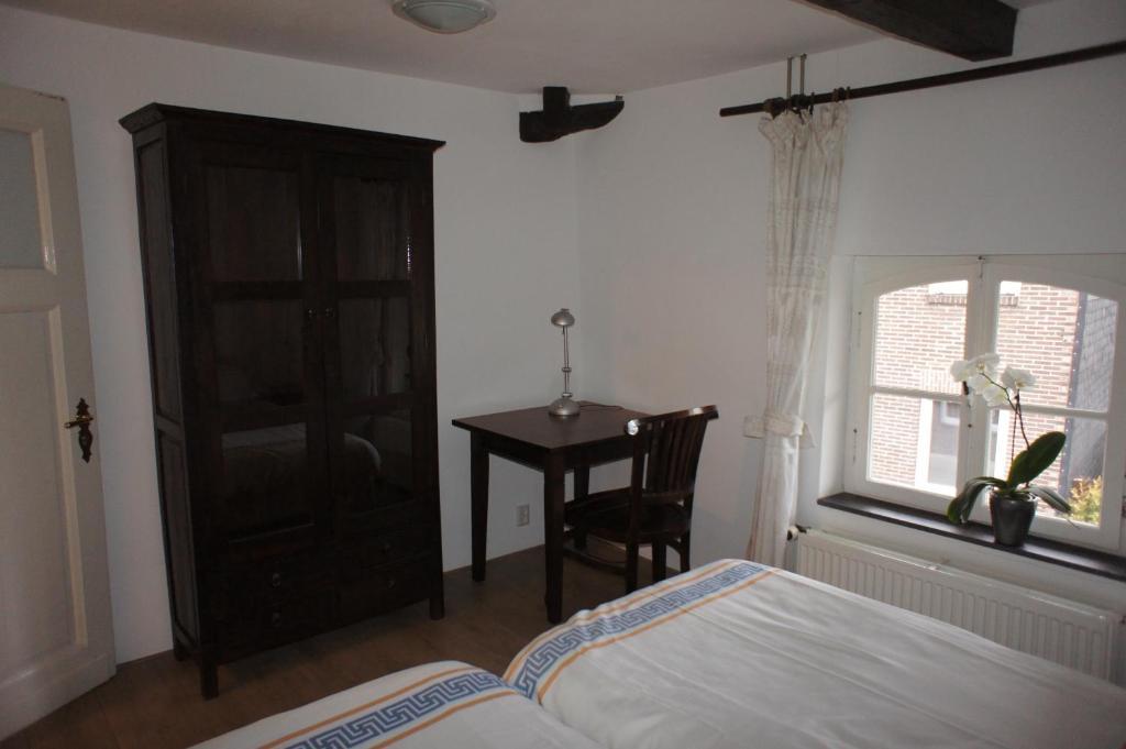 Apartements Stegelshof Eygelshoven Phòng bức ảnh