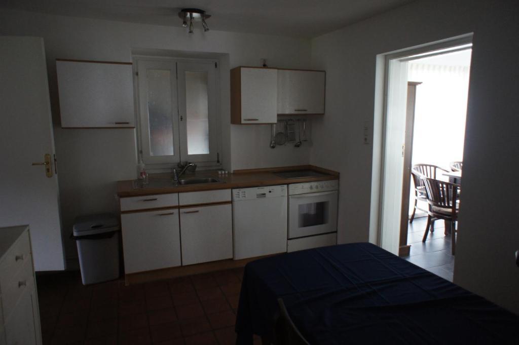 Apartements Stegelshof Eygelshoven Phòng bức ảnh